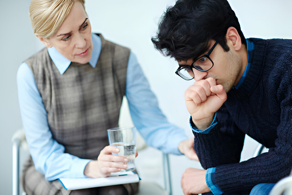 6 Questions to Ask Yourself Before Starting Opioid Addiction Treatment