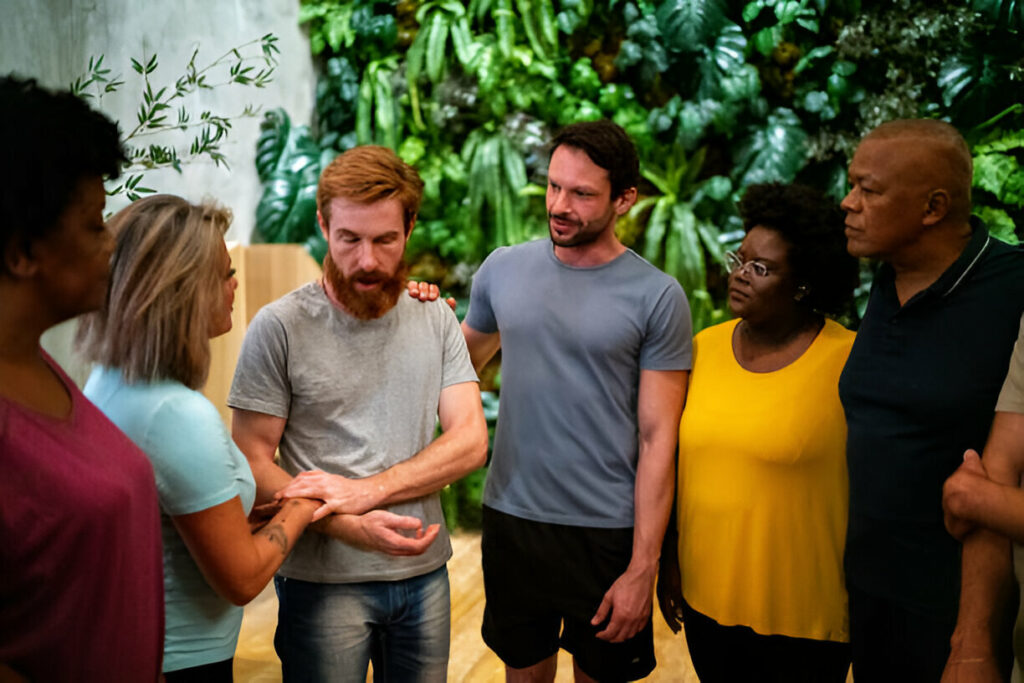 You’ve Tried to Quit Opioids Before. Here’s What Makes Treatment Stick This Time