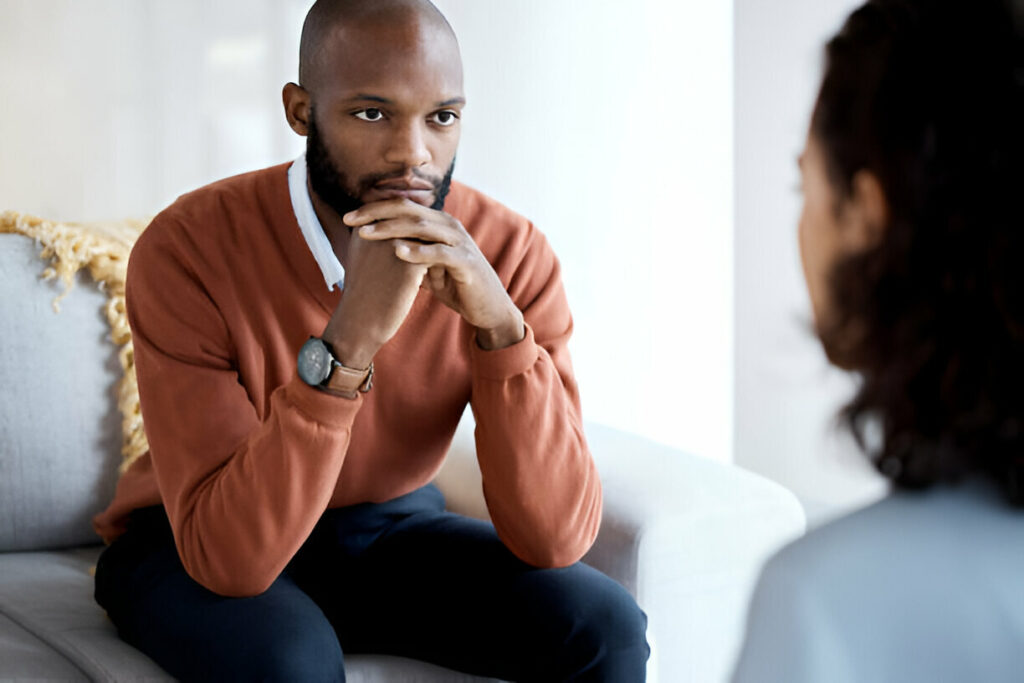 Why We Treat Opioid Addiction Like a Chronic Illness—Not a Moral Failure