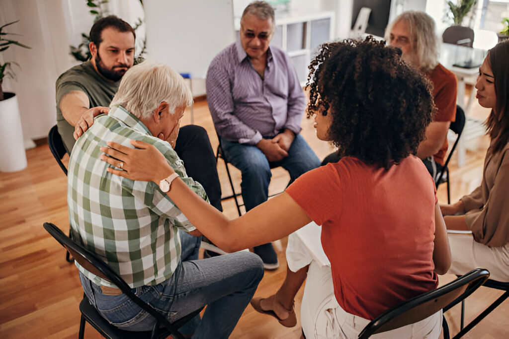 How to Balance Life and Detox When You’re Afraid You Can’t Commit Outpatient Detox