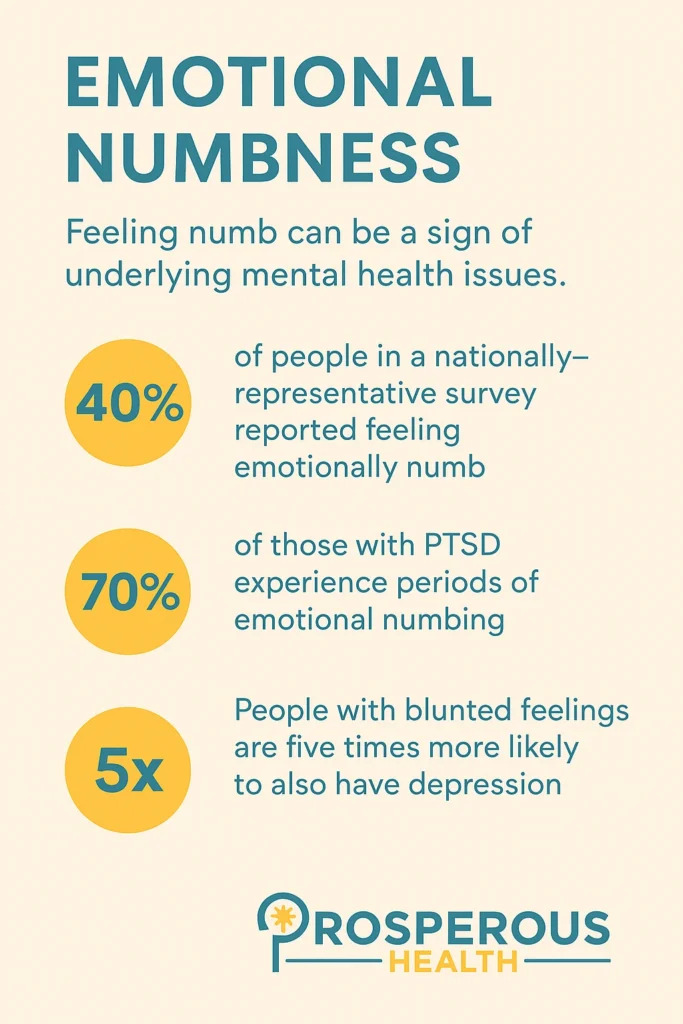 What I Wish I’d Known Before Returning to PHP