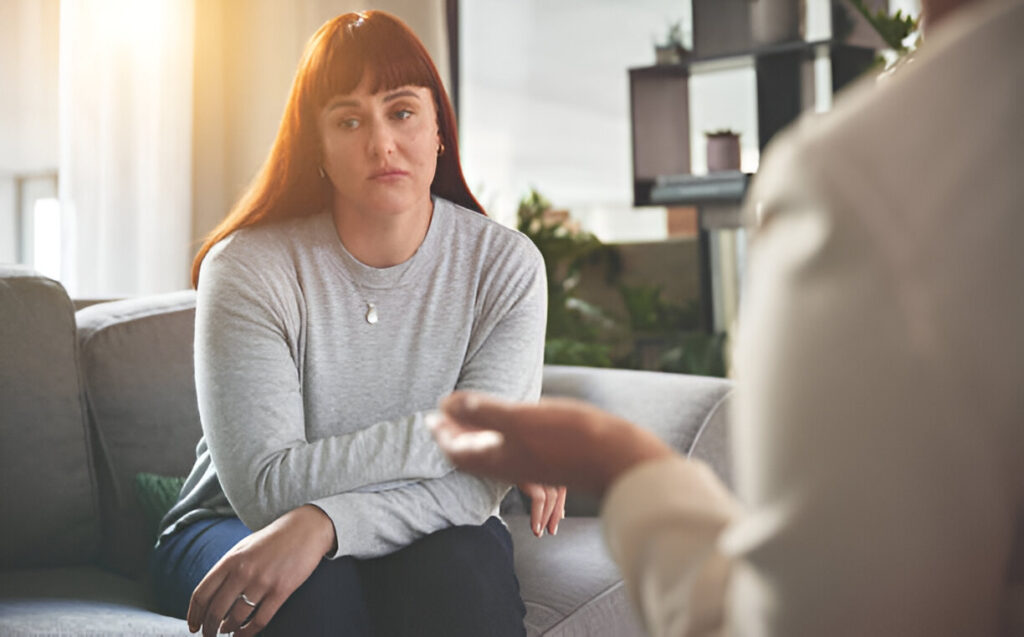 What Outpatient Detox Actually Looks Like When You're Still Working