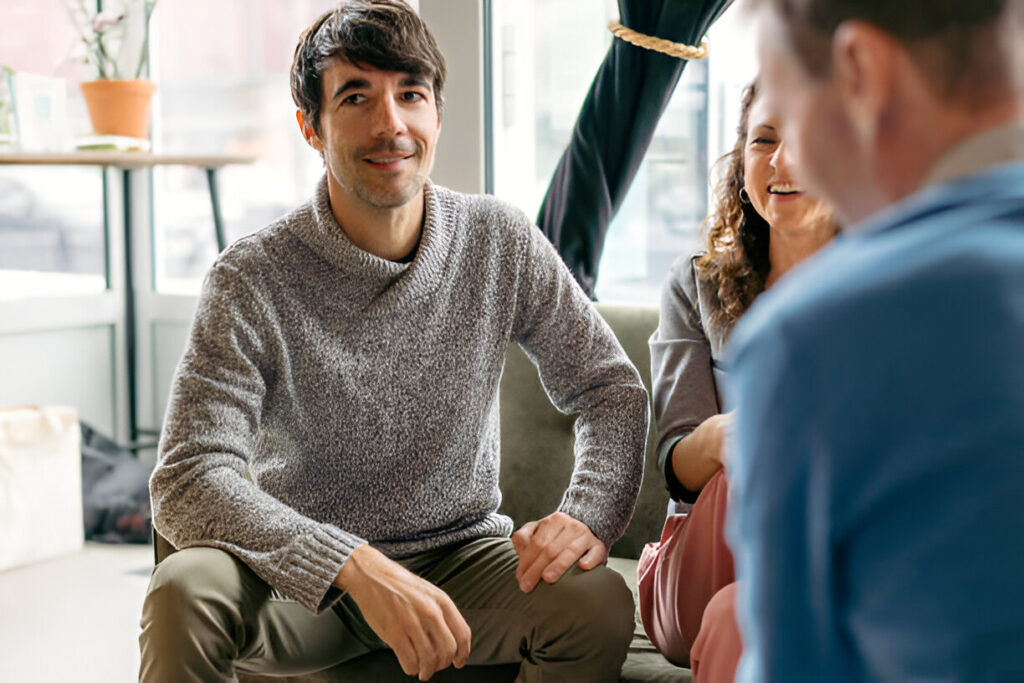 Is Partial Hospitalization Program Only for Severe Addiction or Mental Health