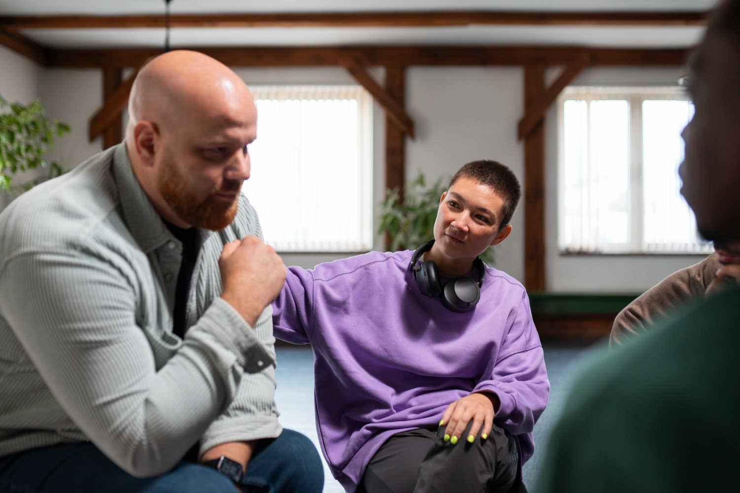 The Science of Relapse Why It Happens Even When You’re Doing Everything Right Heroin Addiction Treatment