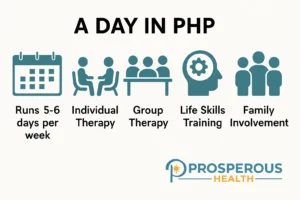 Day in PHP