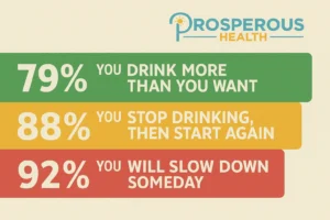 High-Functioning Patterns