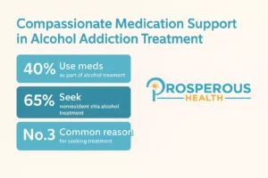 Medication Support Insights