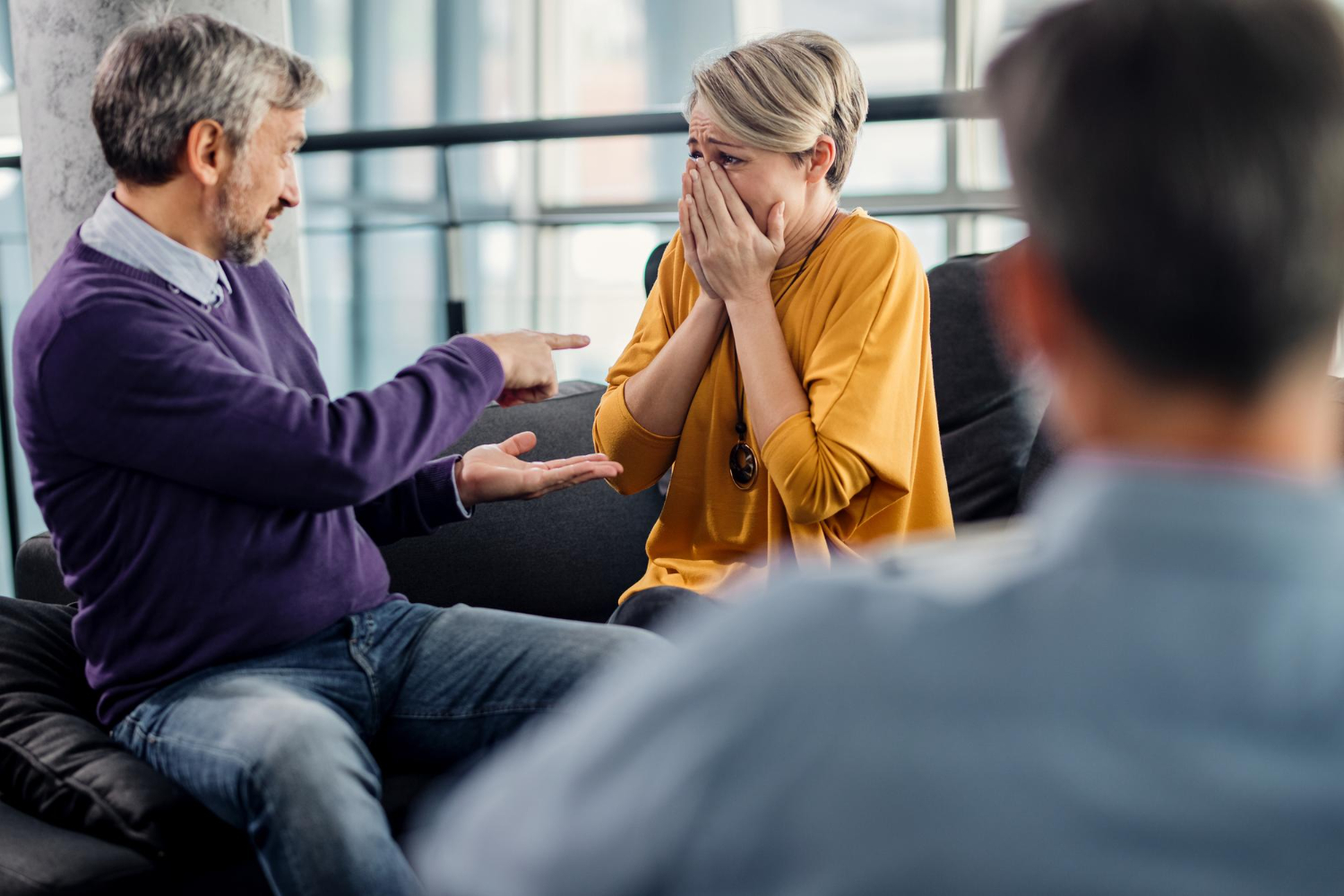 Trying to Stay Sober Through Thanksgiving 7 Reasons a Partial Hospitalization Program Makes It Easier