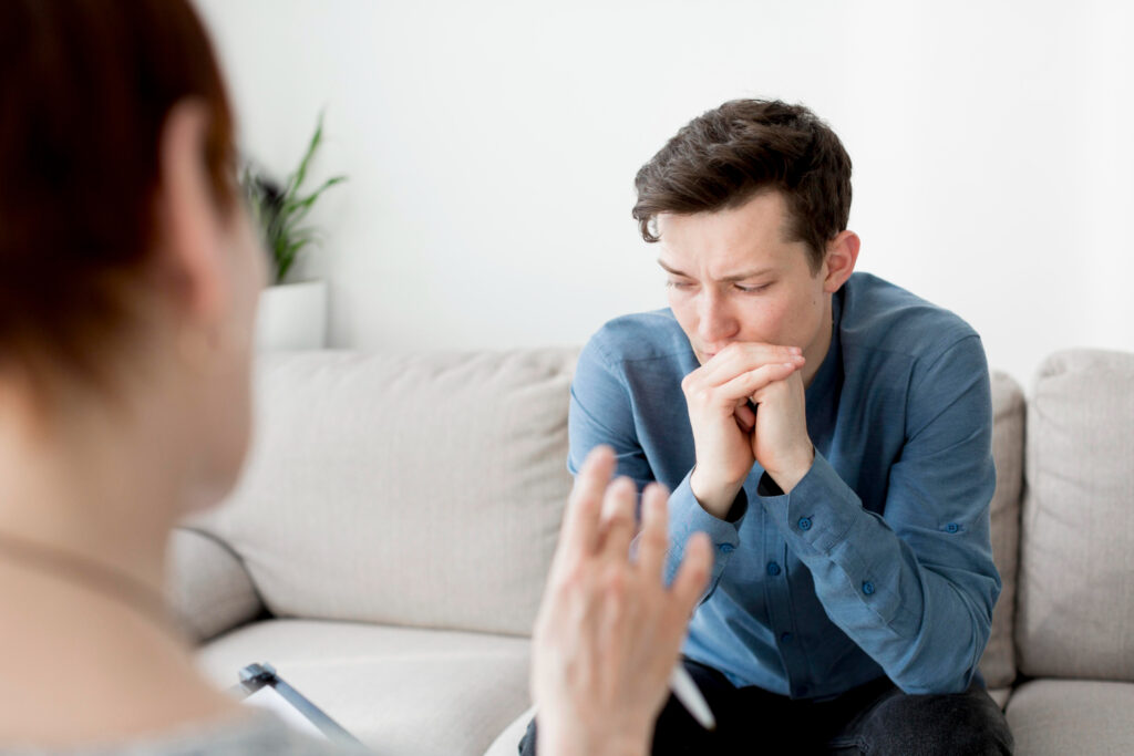 A Clinician’s Breakdown How a Partial Hospitalization Program Works, Day by Day