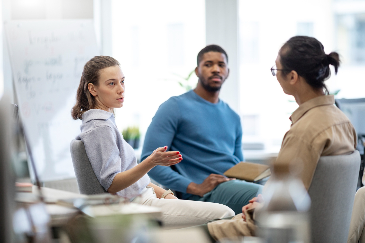 Is It Normal to Miss People or Places From Before Alcohol Addiction Treatment