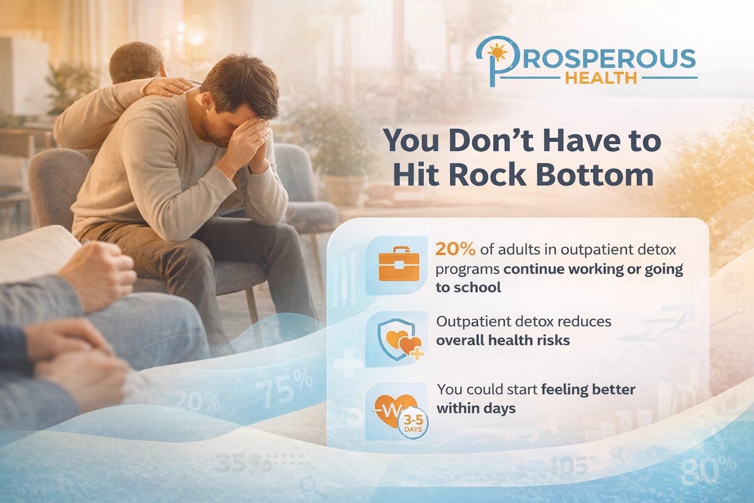 Quiet Breaking Point