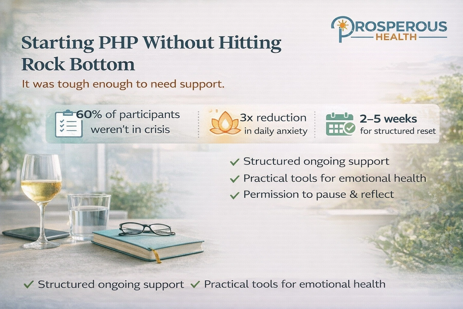 Sober Curious Support