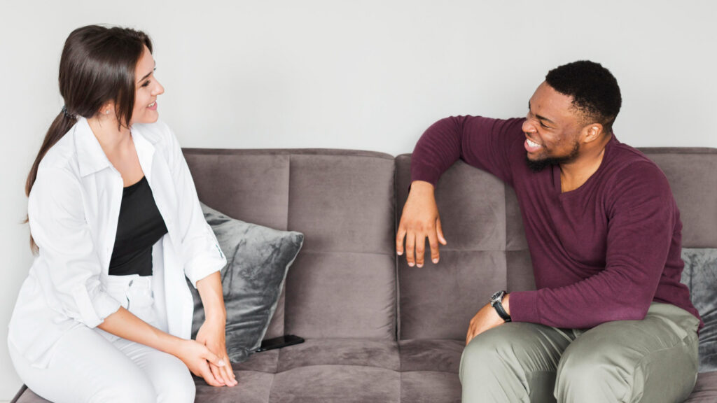 What Makes a Partial Hospitalization Program Different From What You’ve Already Tried