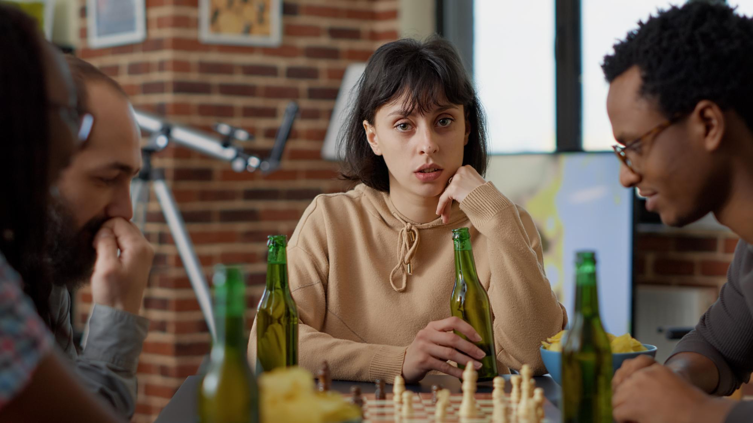 What Triggers Someone to Choose an Outpatient Detox Program